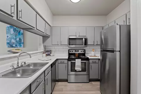 5210 E Hampton Ave #2207, Mesa, AZ 85206 photo 19