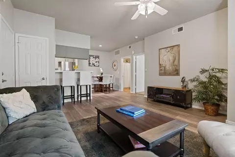 5210 E Hampton Ave #2207, Mesa, AZ 85206 photo 2