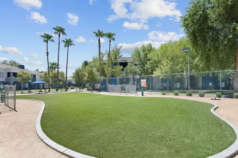5210 E Hampton Ave #2207, Mesa, AZ 85206 photo 10