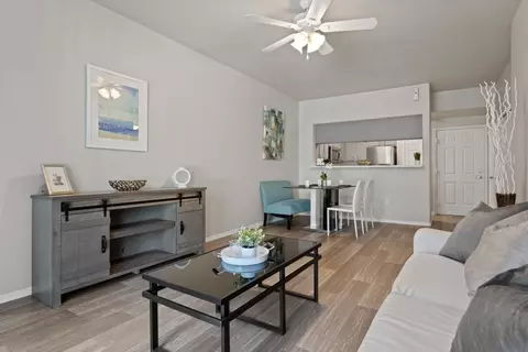 5210 E Hampton Ave #2207, Mesa, AZ 85206 photo 24