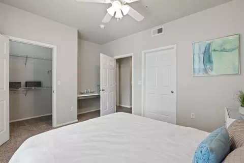 5210 E Hampton Ave #2207, Mesa, AZ 85206 photo 28
