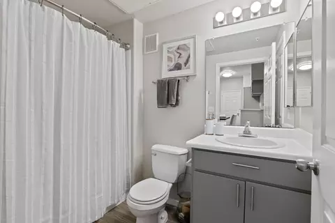 5210 E Hampton Ave #2207, Mesa, AZ 85206 photo 32