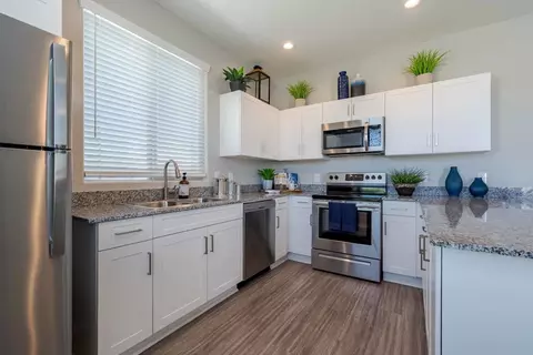 14155 W Mountain View Blvd #1140, Surprise, AZ 85374