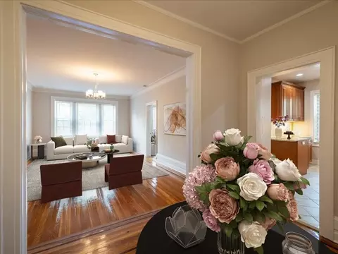 174 Summit Ave #174-031, Summit, NJ 07901