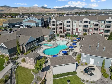 12883 S Brundisi Way #D-D104, Herriman, UT 84096