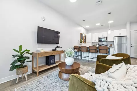 1827 N Meridian St #530, Indianapolis, IN 46202