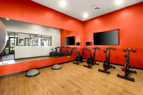 5550 N 95th Ave #3072, Glendale, AZ 85305