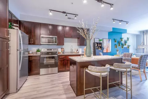 5720 Fishers Ln #720451, Rockville, MD 20852