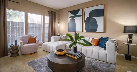 9550 Ella Lee Ln #1805, Houston, TX 77063