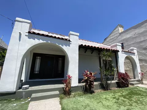 1213 W 24th St #1213 W 24TH ST, Los Angeles, CA 90007