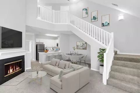 9300 Northlake Pkwy #9258-104, Orlando, FL 32827