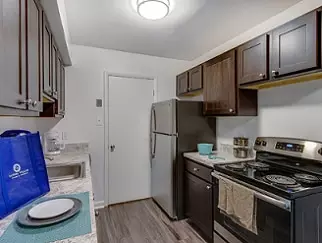 1 Janper Ct #49, Woodlawn, MD 21207