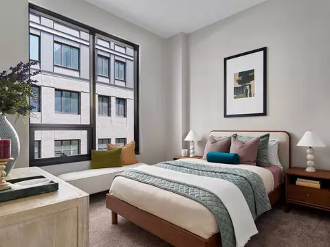 1200 Normandy Pl #2429, Philadelphia, PA 19112 11 Photos Movoto