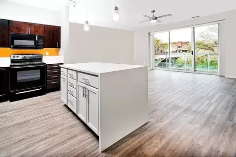 119 E Lake Ave #B202, Plymouth, IN 46563