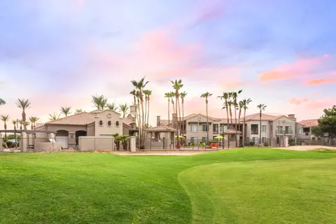 125 S Alma School Rd #1355, Chandler, AZ 85224