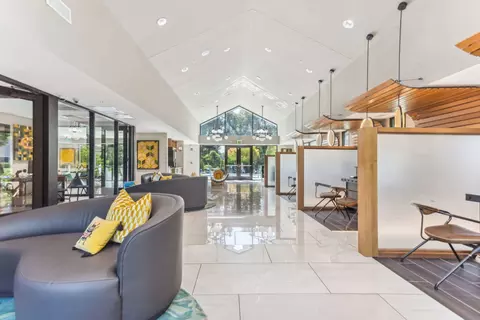 3311 Flowers Rd S #A, Chamblee, GA 30341
