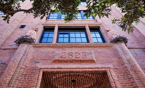 2823 18th St #231, San Francisco, CA 94110