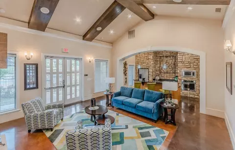 5151 Village Fair Dr #8106, Dallas, TX 75224