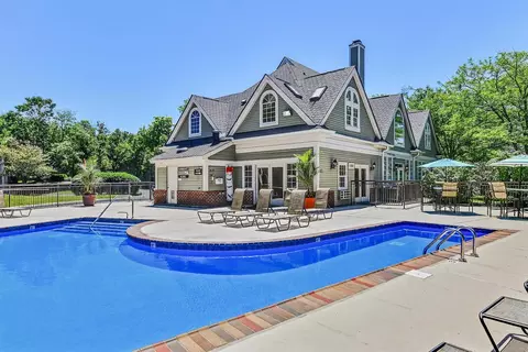 251 Chippendale Cir #0831, Lexington, KY 40517