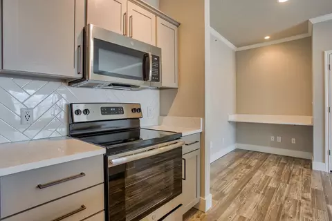 4699 Fossil Vista Dr #4202, Haltom City, TX 76137