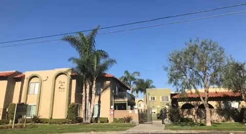 2515 W Winston Rd #15, Anaheim, CA 92804