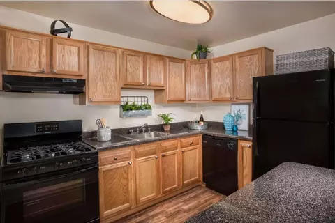 6501 Landover Rd #6403-201, Cheverly, MD 20785