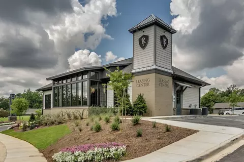 4816 Sharpsburg Dr #2008, Birmingham, AL 35213