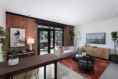 1518 Clement Ave #4237, Alameda, CA 94501
