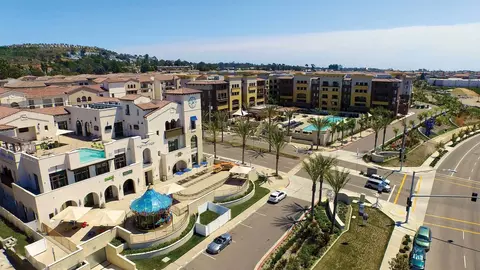 9800 Mira Lee Way #41208, San Diego, CA 92126