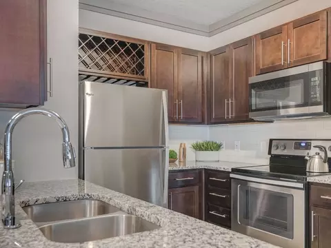 151 Capital Ave #001-1121, Mooresville, NC 28117