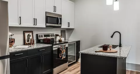1500 Taper Way #D-307, Westfield, IN 46074