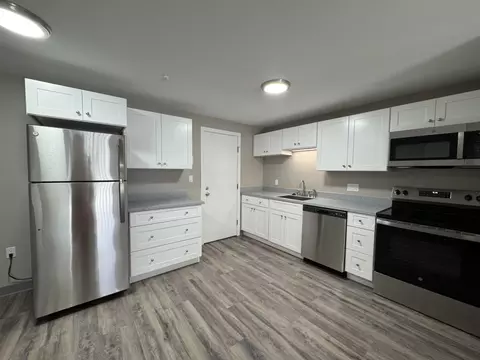 90 Power St #196, Milford, NH 03055
