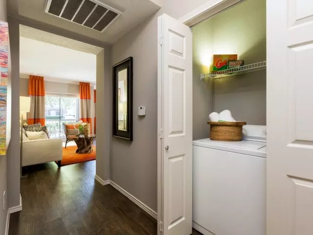  1415 Eldridge Pkwy #2618, Houston, TX 77077 photo 36