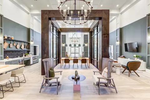 1415 Eldridge Pkwy #2618, Houston, TX 77077