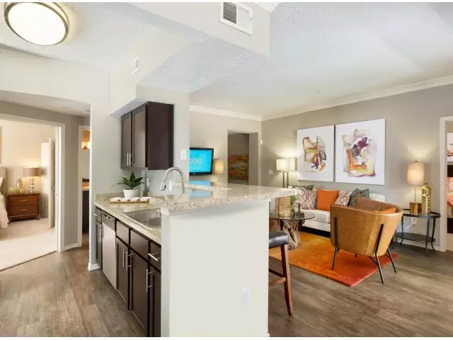  1415 Eldridge Pkwy #2618, Houston, TX 77077 photo 33