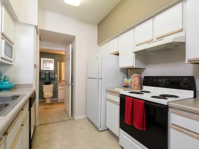  1415 Eldridge Pkwy #2618, Houston, TX 77077 photo 44