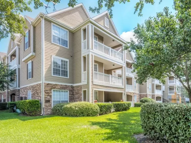  1415 Eldridge Pkwy #2618, Houston, TX 77077 photo 50