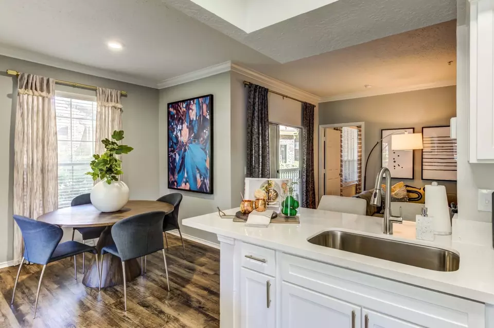  1415 Eldridge Pkwy #2618, Houston, TX 77077 photo 17