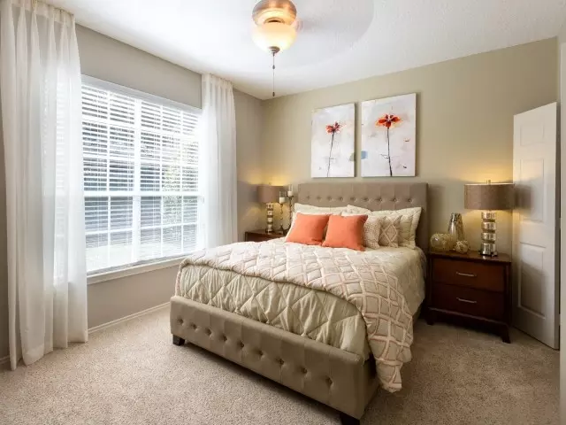  1415 Eldridge Pkwy #2618, Houston, TX 77077 photo 38