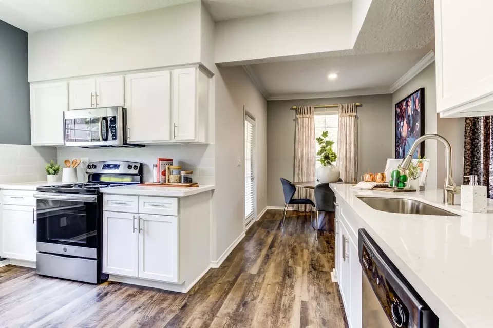  1415 Eldridge Pkwy #2618, Houston, TX 77077 photo 20