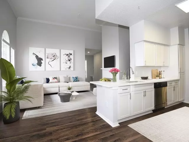  1415 Eldridge Pkwy #2618, Houston, TX 77077 photo 21