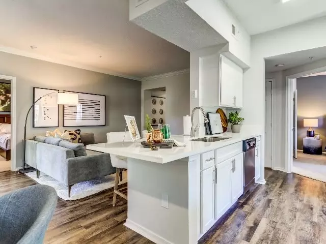  1415 Eldridge Pkwy #2618, Houston, TX 77077 photo 56