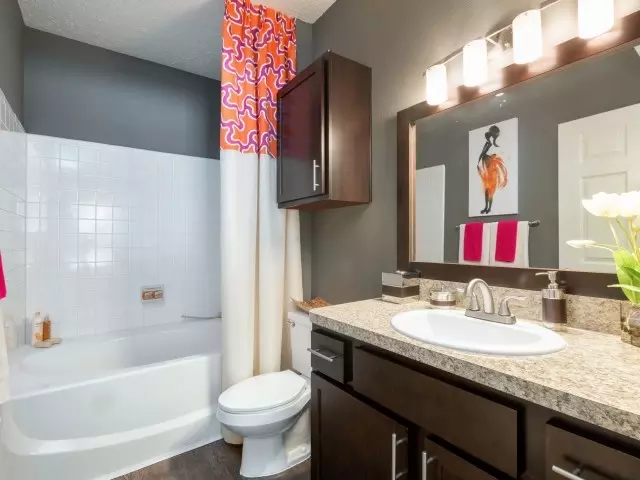  1415 Eldridge Pkwy #2618, Houston, TX 77077 photo 39