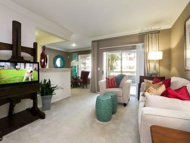  1415 Eldridge Pkwy #2618, Houston, TX 77077 photo 41
