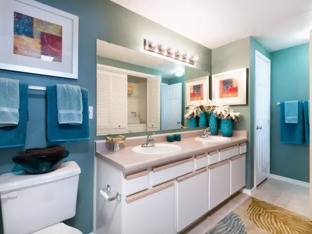 1415 Eldridge Pkwy #2618, Houston, TX 77077 photo 47