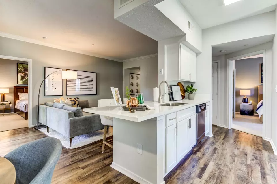  1415 Eldridge Pkwy #2618, Houston, TX 77077 photo 19