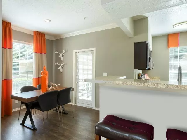  1415 Eldridge Pkwy #2618, Houston, TX 77077 photo 31