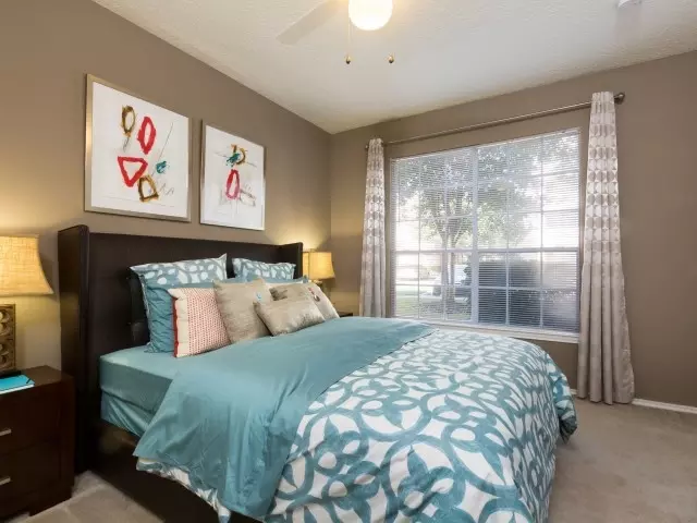  1415 Eldridge Pkwy #2618, Houston, TX 77077 photo 46