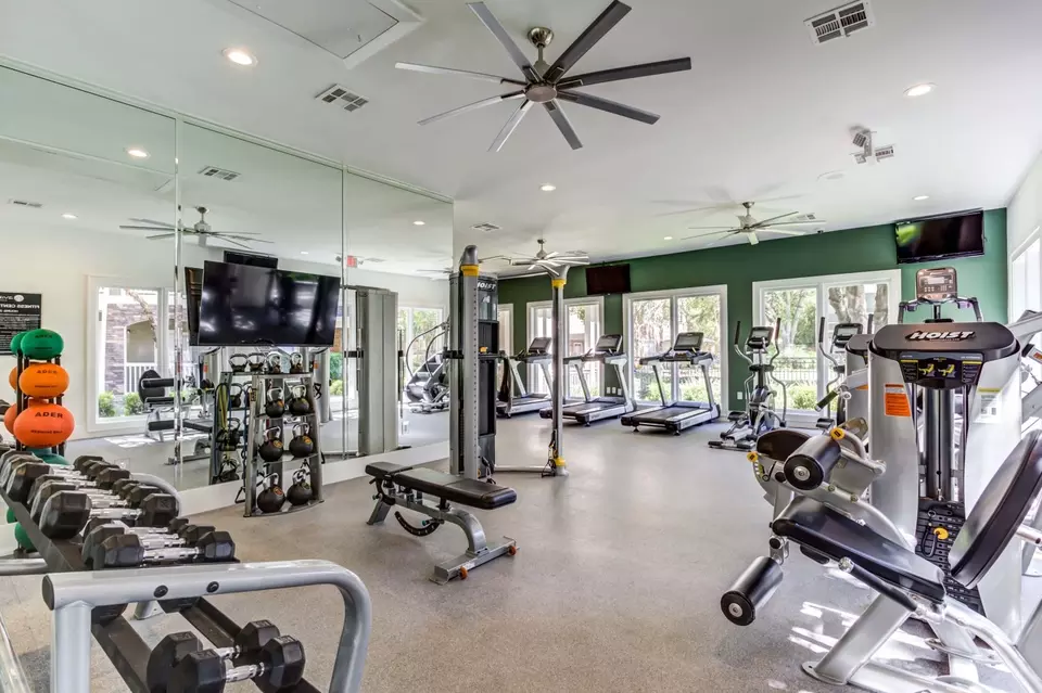  1415 Eldridge Pkwy #2618, Houston, TX 77077 photo 8