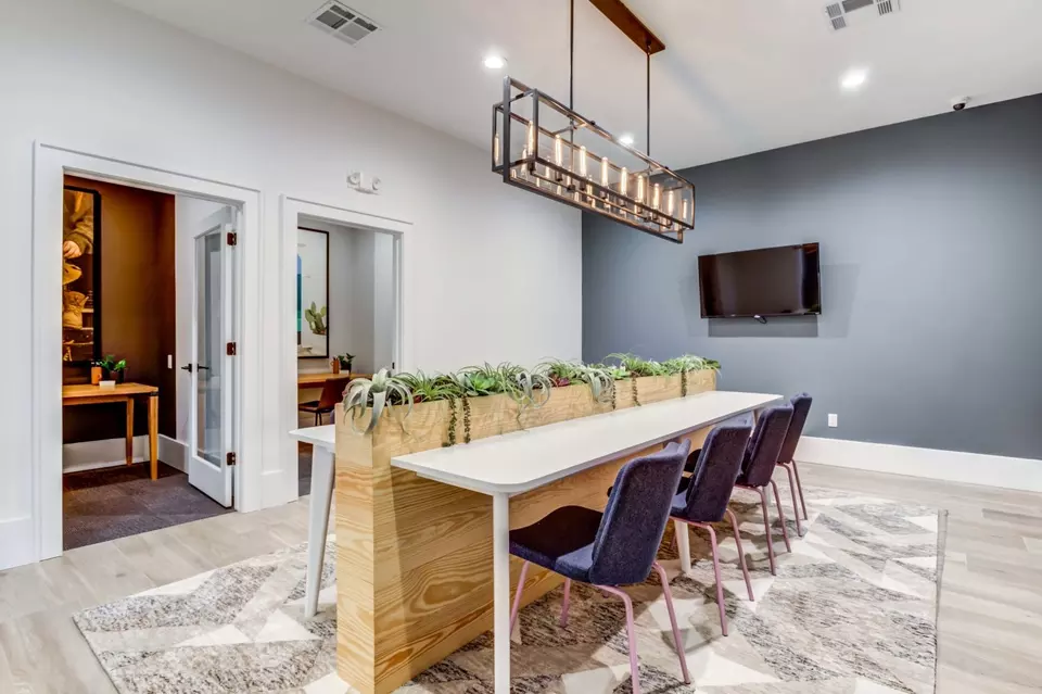  1415 Eldridge Pkwy #2618, Houston, TX 77077 photo 5